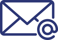 email icon