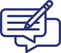 form icon