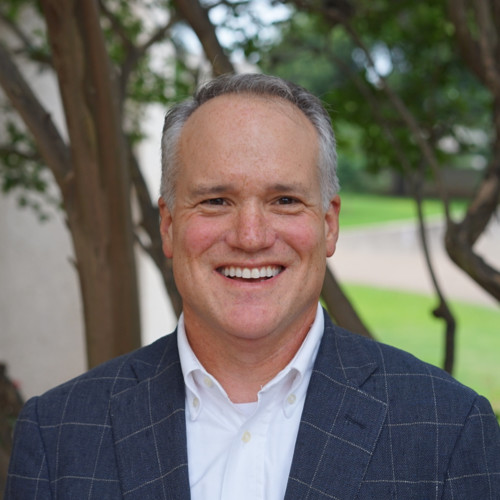 Jim Ryan