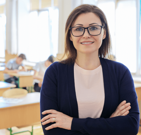 ose-dr-teachers